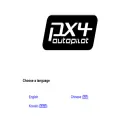 dev.px4.io dev.px4.io