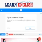 devprasadpandit.com.np