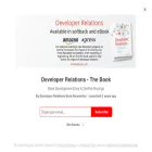 devrelbook.substack.com