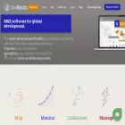 devresults.com devresults.com