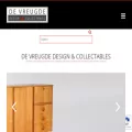 devreugdedesign.com