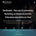 devrocket.com.br