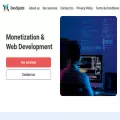 dev-spots.com dev-spots.com