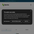 dev.sencha.com dev.sencha.com