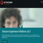 dev.sitecore.net dev.sitecore.net