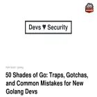 devs.cloudimmunity.com devs.cloudimmunity.com