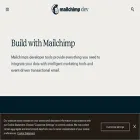 devs.mailchimp.com devs.mailchimp.com
