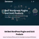 devsbrain.com devsbrain.com