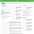 devsjournal.com devsjournal.com