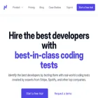 devskills.co devskills.co