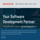 devstack.co.uk devstack.co.uk