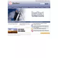 devstart.com devstart.com