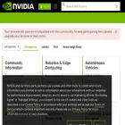 devtalk.nvidia.com