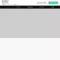 devtc.com devtc.com