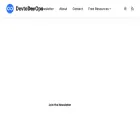 devtodevops.com