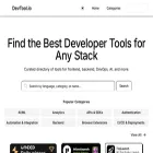 devtool.io devtool.io