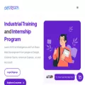 devtown.in