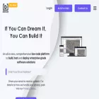 devum.com devum.com