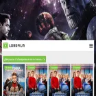devushki-s-makarovym-lordfilm.online