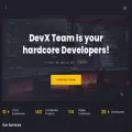 devx.team
