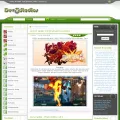 devxstudiv.org devxstudiv.org