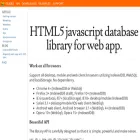 dev.yathit.com dev.yathit.com