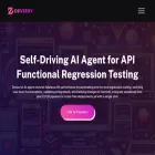 devzery.com devzery.com