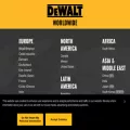 dewalt.eu