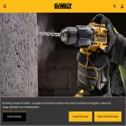 dewalt.gr dewalt.gr