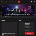 dewatiket.id dewatiket.id