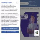 dewepro.de