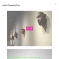 deweyhagborg.com deweyhagborg.com