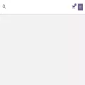 dewgenial.com dewgenial.com
