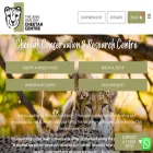 dewildt.co.za dewildt.co.za