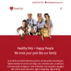 dewintonvet.com