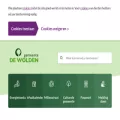 dewolden.nl dewolden.nl