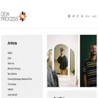 dew-process.com dew-process.com