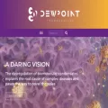 dewpointx.com