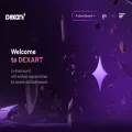 dex.art dex.art