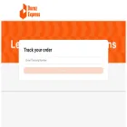 dex.com.pk dex.com.pk