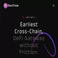 dexflowtoken.com