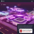 dexgame.io dexgame.io