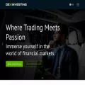 dexinvesting.com