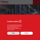 dexion.ba