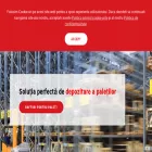 dexion.md