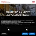 dexionitalia.it