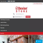 dexionstore.co.uk