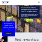 dexory.com dexory.com