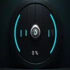 dexsafe.io dexsafe.io