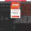 dexter.com.ar dexter.com.ar